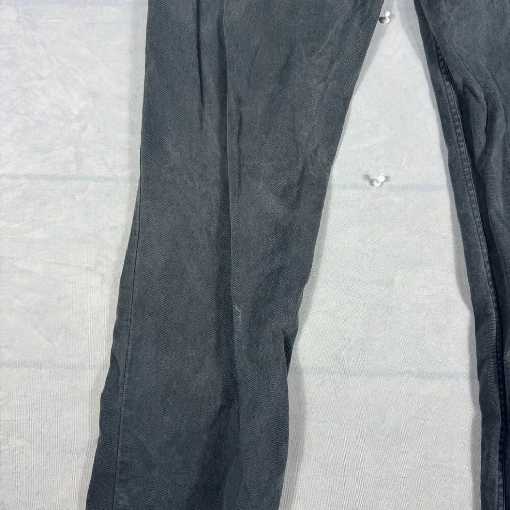 Levis product pair